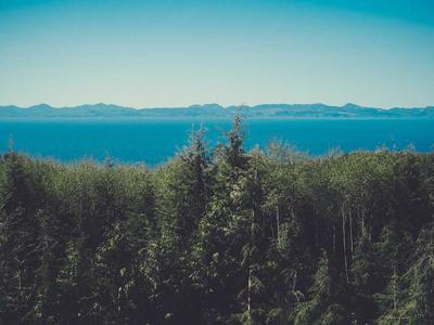 Duurzame zonnepanelen op dak