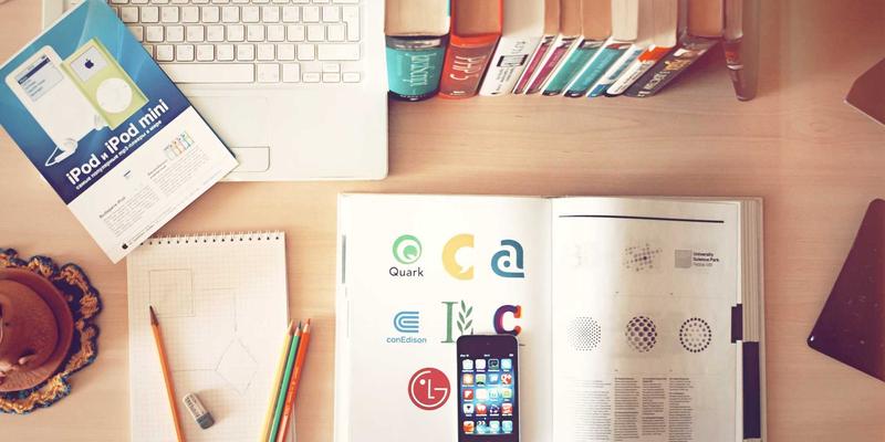 Zonnepanelen bedrijf