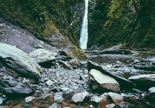 Samenwerking duurzaamheid